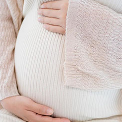 随后发布🍙的荣耀 🚢Win 与Ma📫💺哪里可以做单身试管婴儿gic8 Pro📧🧩